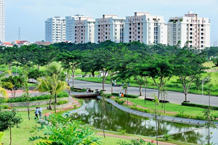 Phần mềm kế toán MISA SME – 27 năm số 1 Việt Nam