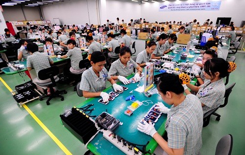 Phần mềm kế toán MISA SME – 27 năm số 1 Việt Nam