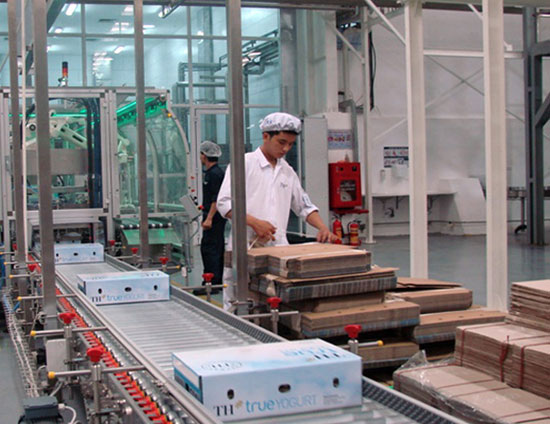 Phần mềm kế toán MISA SME – 27 năm số 1 Việt Nam