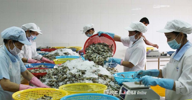 Phần mềm kế toán MISA SME – 27 năm số 1 Việt Nam