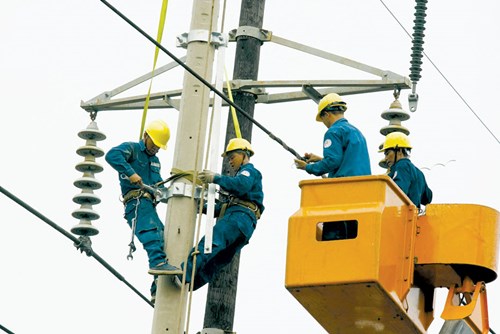 Phần mềm kế toán MISA SME – 27 năm số 1 Việt Nam