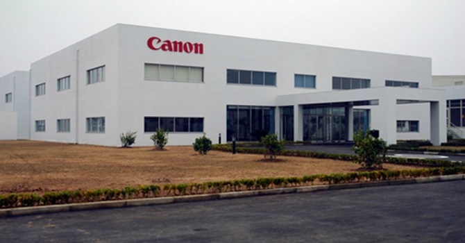 Phần mềm kế toán MISA SME – 27 năm số 1 Việt Nam