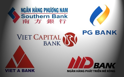 Phần mềm kế toán MISA SME – 27 năm số 1 Việt Nam