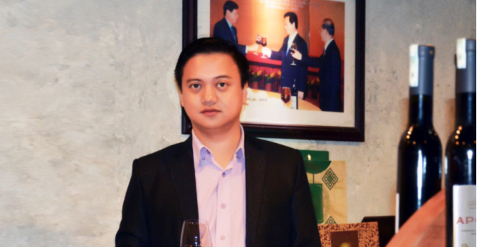 Phần mềm kế toán MISA SME – 27 năm số 1 Việt Nam