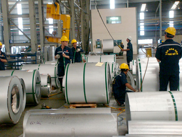Phần mềm kế toán MISA SME – 27 năm số 1 Việt Nam