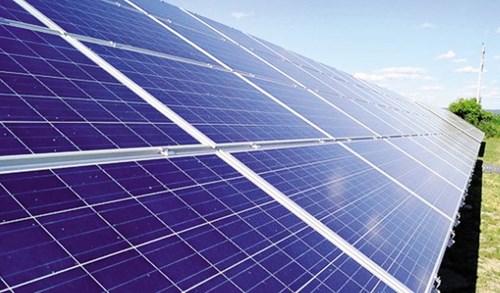 Phần mềm kế toán MISA SME – 27 năm số 1 Việt Nam