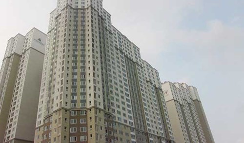 Phần mềm kế toán MISA SME – 27 năm số 1 Việt Nam
