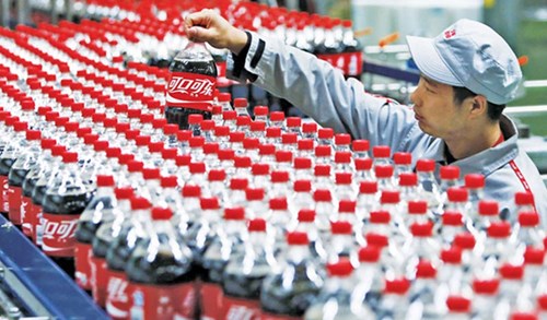 Phần mềm kế toán MISA SME – 27 năm số 1 Việt Nam