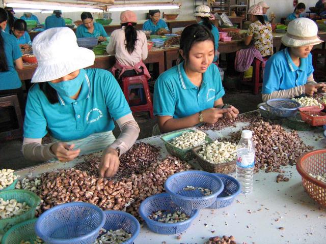 Phần mềm kế toán MISA SME – 27 năm số 1 Việt Nam