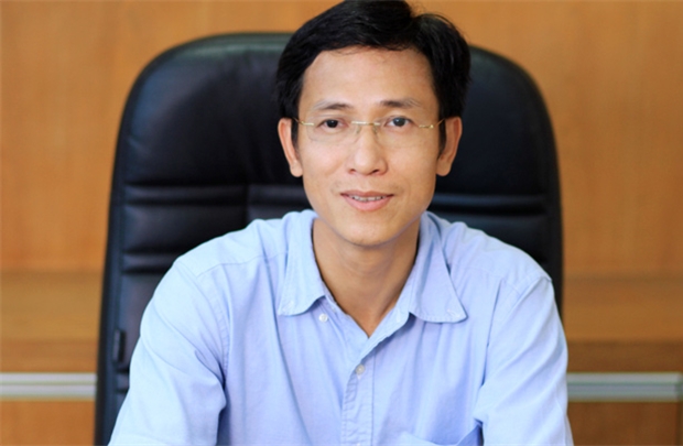 Phần mềm kế toán MISA SME – 27 năm số 1 Việt Nam