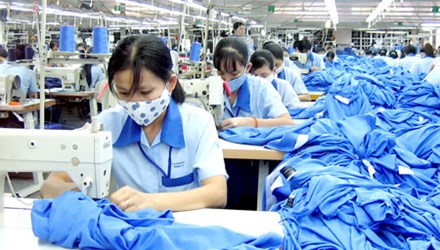 Phần mềm kế toán MISA SME – 27 năm số 1 Việt Nam