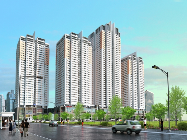 Phần mềm kế toán MISA SME – 27 năm số 1 Việt Nam