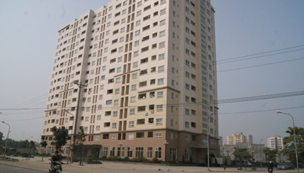 Phần mềm kế toán MISA SME – 27 năm số 1 Việt Nam