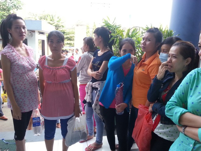 Phần mềm kế toán MISA SME – 27 năm số 1 Việt Nam