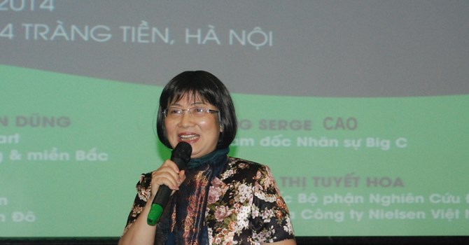 Phần mềm kế toán MISA SME – 27 năm số 1 Việt Nam