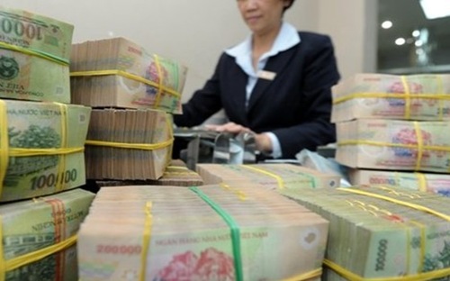 Phần mềm kế toán MISA SME – 27 năm số 1 Việt Nam