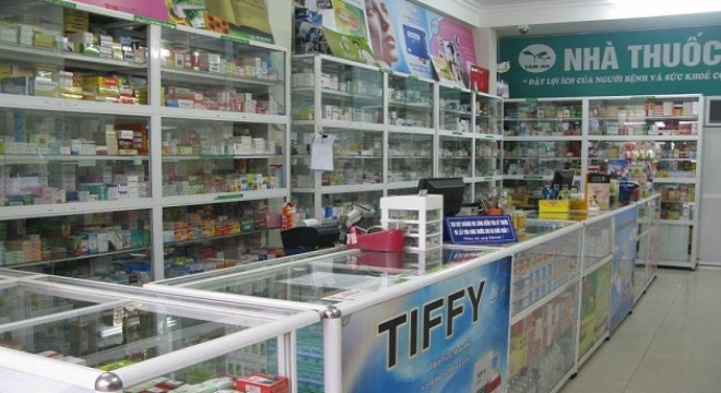Phần mềm kế toán MISA SME – 27 năm số 1 Việt Nam