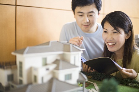 Phần mềm kế toán MISA SME – 27 năm số 1 Việt Nam
