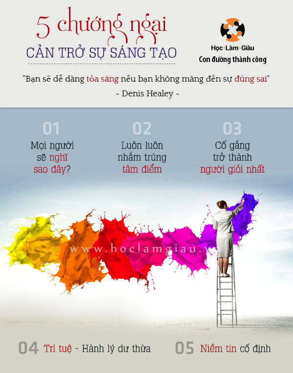 Phần mềm kế toán MISA SME – 27 năm số 1 Việt Nam