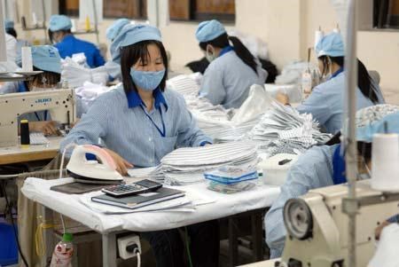 Phần mềm kế toán MISA SME – 27 năm số 1 Việt Nam