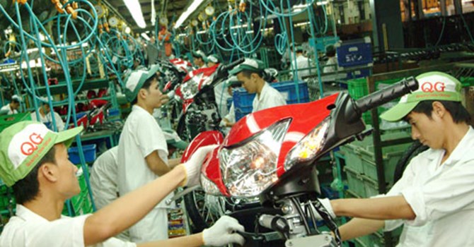 Phần mềm kế toán MISA SME – 27 năm số 1 Việt Nam