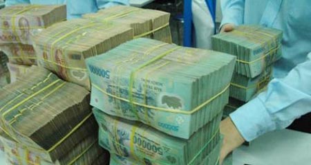 Phần mềm kế toán MISA SME – 27 năm số 1 Việt Nam