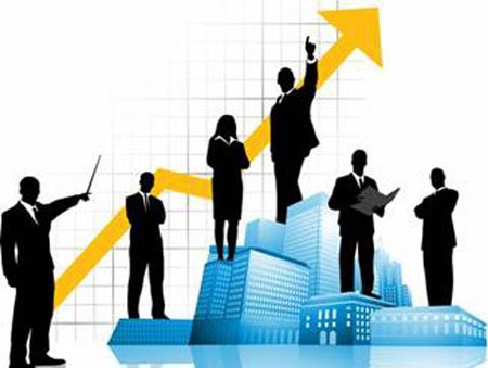 Phần mềm kế toán MISA SME – 27 năm số 1 Việt Nam