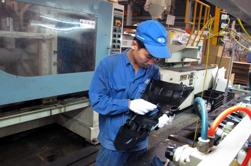 Phần mềm kế toán MISA SME – 27 năm số 1 Việt Nam