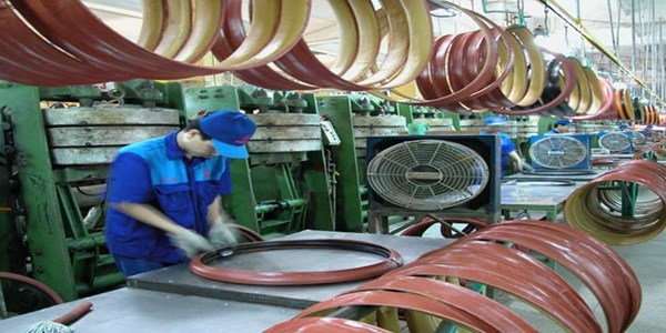 Phần mềm kế toán MISA SME – 27 năm số 1 Việt Nam
