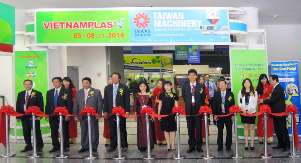 Phần mềm kế toán MISA SME – 27 năm số 1 Việt Nam