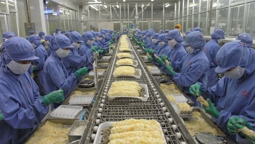 Phần mềm kế toán MISA SME – 27 năm số 1 Việt Nam