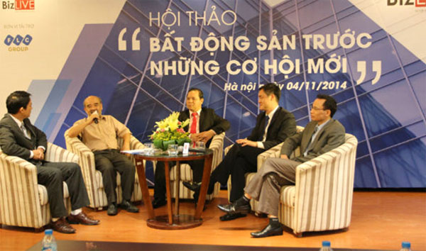 Phần mềm kế toán MISA SME – 27 năm số 1 Việt Nam