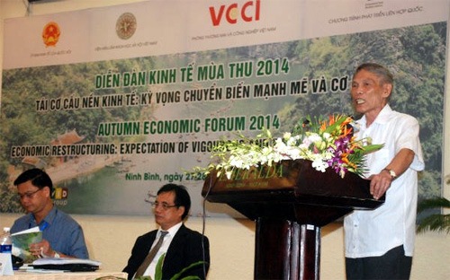 Phần mềm kế toán MISA SME – 27 năm số 1 Việt Nam