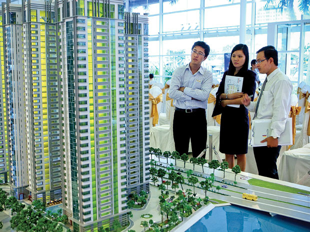 Phần mềm kế toán MISA SME – 27 năm số 1 Việt Nam