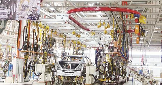 Phần mềm kế toán MISA SME – 27 năm số 1 Việt Nam
