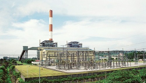 Phần mềm kế toán MISA SME – 27 năm số 1 Việt Nam