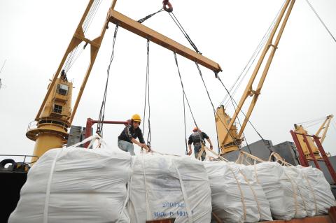 Phần mềm kế toán MISA SME – 27 năm số 1 Việt Nam