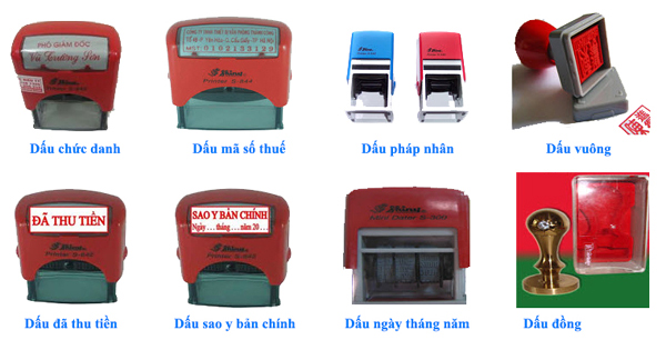 Phần mềm kế toán MISA SME – 27 năm số 1 Việt Nam