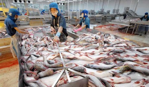 Phần mềm kế toán MISA SME – 27 năm số 1 Việt Nam
