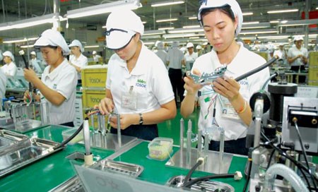 Phần mềm kế toán MISA SME – 27 năm số 1 Việt Nam