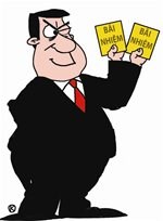 Phần mềm kế toán MISA SME – 27 năm số 1 Việt Nam