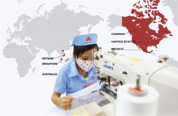 Phần mềm kế toán MISA SME – 27 năm số 1 Việt Nam