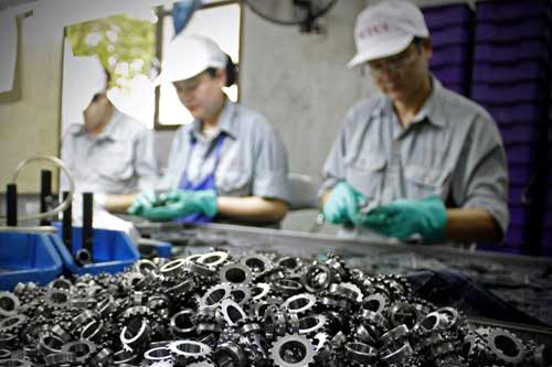 Phần mềm kế toán MISA SME – 27 năm số 1 Việt Nam