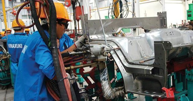 Phần mềm kế toán MISA SME – 27 năm số 1 Việt Nam