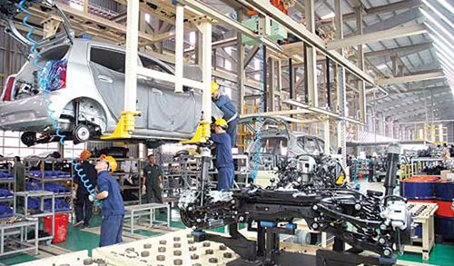 Phần mềm kế toán MISA SME – 27 năm số 1 Việt Nam