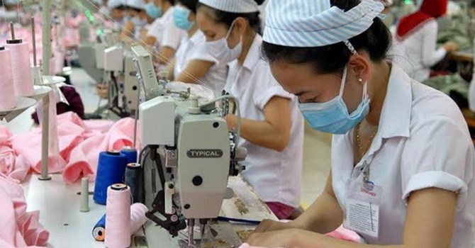 Phần mềm kế toán MISA SME – 27 năm số 1 Việt Nam