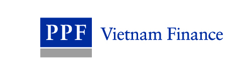 Phần mềm kế toán MISA SME – 27 năm số 1 Việt Nam