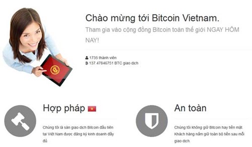Phần mềm kế toán MISA SME – 27 năm số 1 Việt Nam