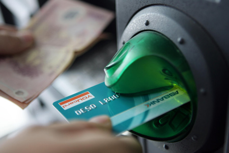 Phần mềm kế toán MISA SME – 27 năm số 1 Việt Nam