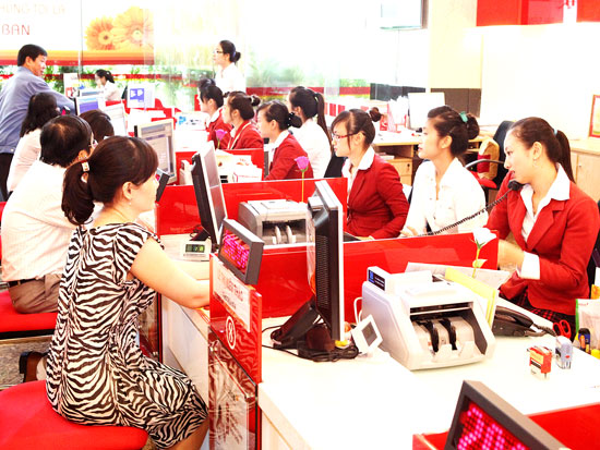 Phần mềm kế toán MISA SME – 27 năm số 1 Việt Nam